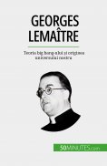 eBook: Georges Lemaître