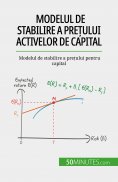 ebook: Modelul de stabilire a prețului activelor de capital