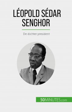 eBook: Léopold Sédar Senghor