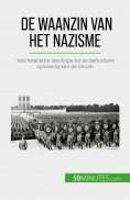 eBook: De waanzin van het nazisme