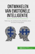 eBook: Ontwikkelen van emotionele intelligentie