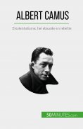 eBook: Albert Camus