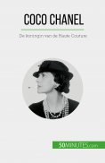 eBook: Coco Chanel