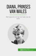 eBook: Diana, prinses van Wales