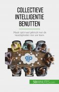 eBook: Collectieve intelligentie benutten