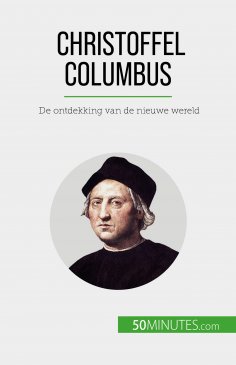eBook: Christoffel Columbus
