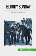 eBook: Bloody Sunday