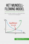 eBook: Het Mundell-Fleming model