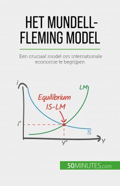 eBook: Het Mundell-Fleming model