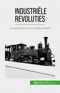 eBook: Industriële revoluties