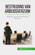 eBook: Bestrijding van arbeidsverzuim