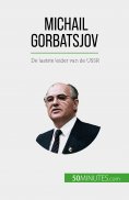 ebook: Michail Gorbatsjov