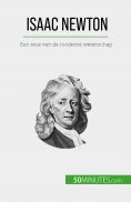 eBook: Isaac Newton