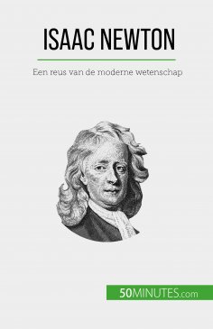 eBook: Isaac Newton