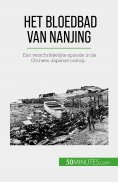 eBook: Het bloedbad van Nanjing