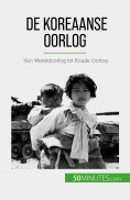 eBook: De Koreaanse Oorlog