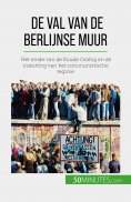 ebook: De val van de Berlijnse muur