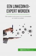eBook: Een LinkedIn®-expert worden