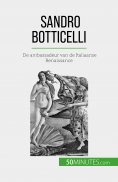 ebook: Sandro Botticelli