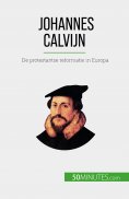 eBook: Johannes Calvijn