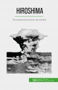 eBook: Hiroshima