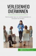 eBook: Verlegenheid overwinnen