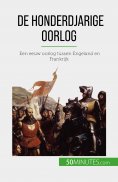 ebook: De Honderdjarige Oorlog