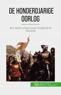 eBook: De Honderdjarige Oorlog