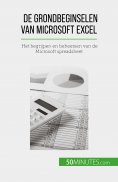 eBook: De grondbeginselen van Microsoft Excel