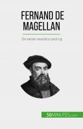 eBook: Fernand de Magellan