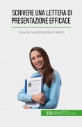eBook: Scrivere una lettera di presentazione efficace