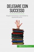 ebook: Delegare con successo