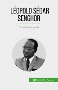 eBook: Léopold Sédar Senghor