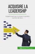 eBook: Acquisire la leadership