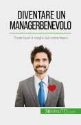 eBook: Diventare un manager benevolo