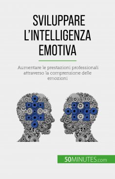 eBook: Sviluppare l'intelligenza emotiva
