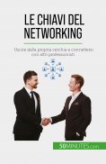 eBook: Le chiavi del networking