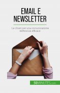 eBook: Email e newsletter