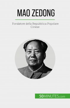 eBook: Mao Zedong