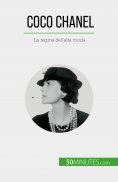 eBook: Coco Chanel