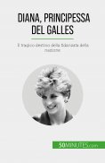 eBook: Diana, Principessa del Galles
