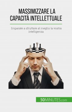 eBook: Massimizzare la capacità intellettuale