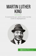eBook: Martin Luther King