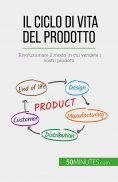 eBook: Il ciclo di vita del prodotto
