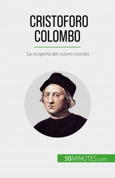 eBook: Cristoforo Colombo