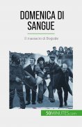 eBook: Domenica di sangue