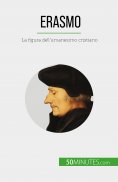 eBook: Erasmo