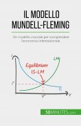 eBook: Il modello Mundell-Fleming
