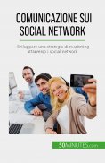 eBook: Comunicazione sui social network