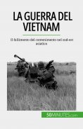 eBook: La guerra del Vietnam